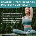 zeolite-drops-for-women-adults-and-kids--2.jpg