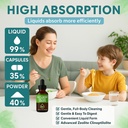 zeolite-detox-pack-for-adults-advanced-c-5.jpg