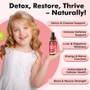 zeolite-detox-for-kids-and-adults-clinop-3.jpg