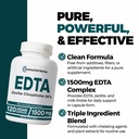 edta-capsules-1500mg-with-zeolite-98-and-3.jpg