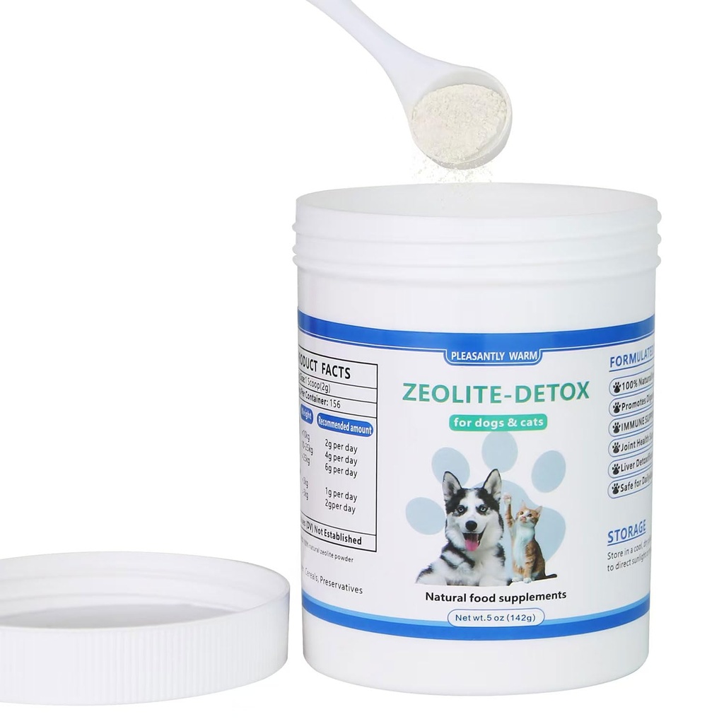 natural-zeolite-detox-powder-for-dogs-ca-4.jpg