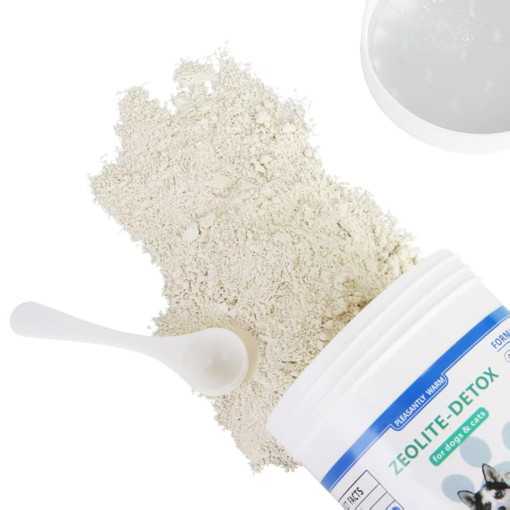 natural-zeolite-detox-powder-for-dogs-ca-5.jpg