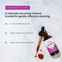 nutrachamps-zeolite-liquid-mineral-drops-4.jpg