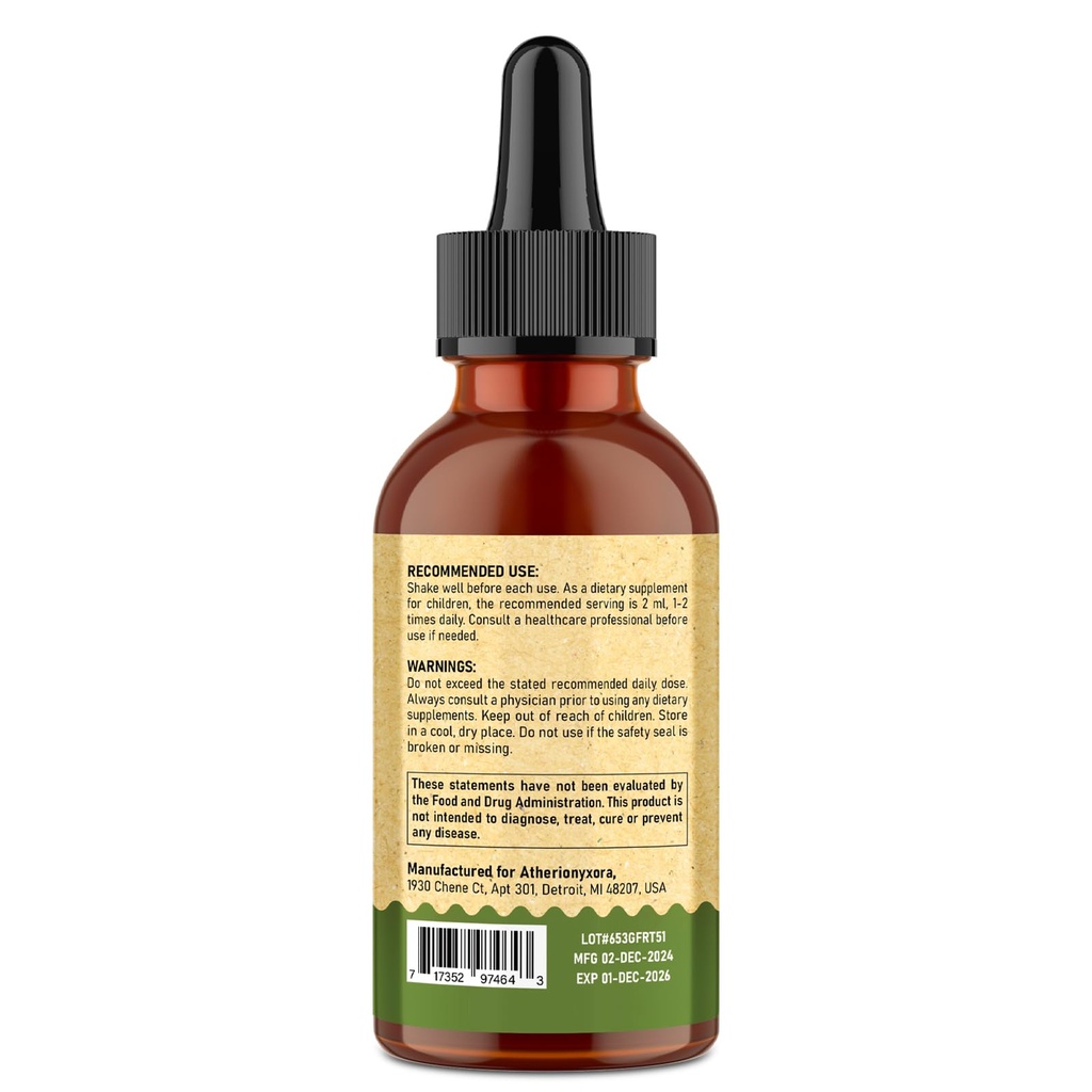 zeolite-detox-for-kid-contains-clinoptil-4.jpg
