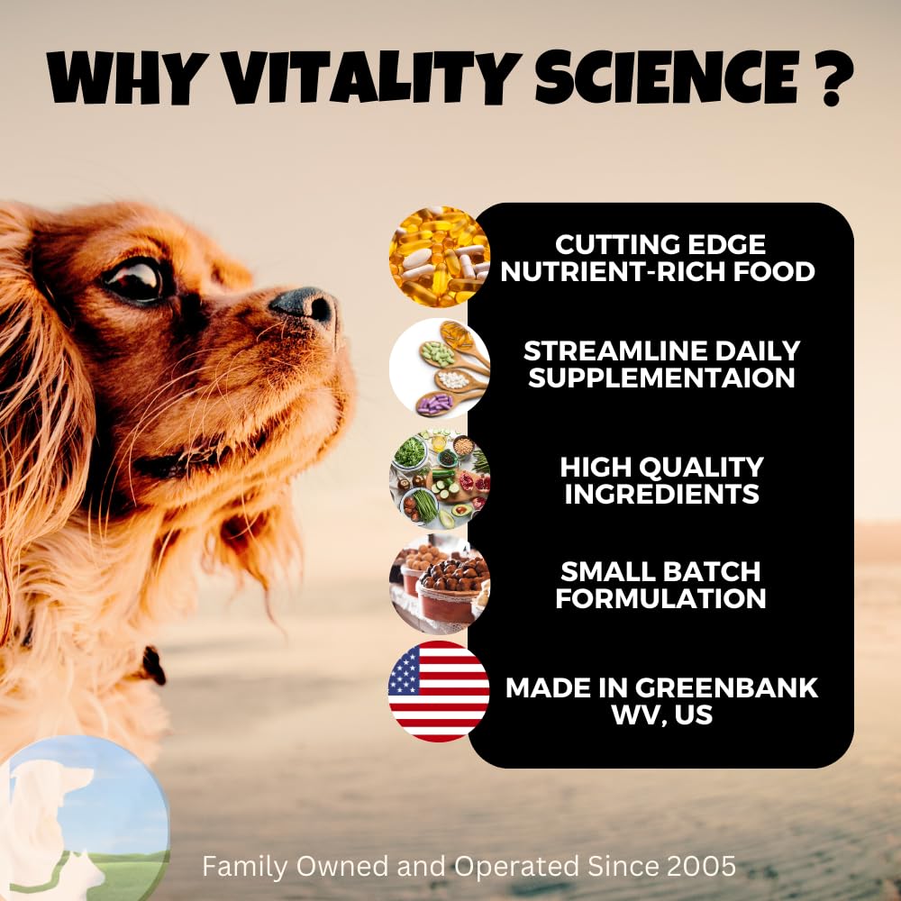 vitality-science-zeolite-plus-for-dogs-i-4.jpg