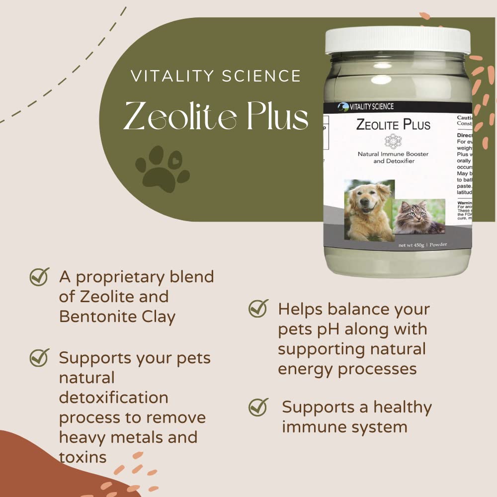 vitality-science-zeolite-plus-for-dogs-i-2.jpg