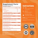 microplastic-zeolite-support-gummies-for-2.jpg