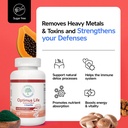 optimus-life-zeolite-mushroom-supplement-4.jpg