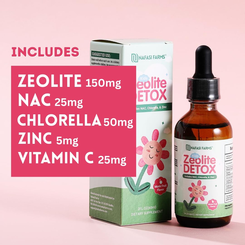 zeolite-detox-drops-with-nac-chlorella-2-2.jpg