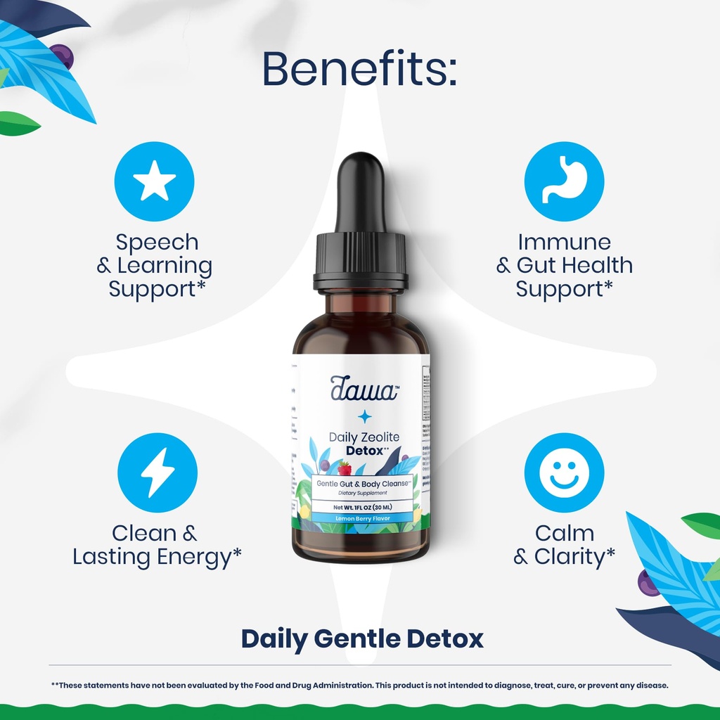 zeolite-detox-5-in-1-liquid-drops-for-ki-2.jpg