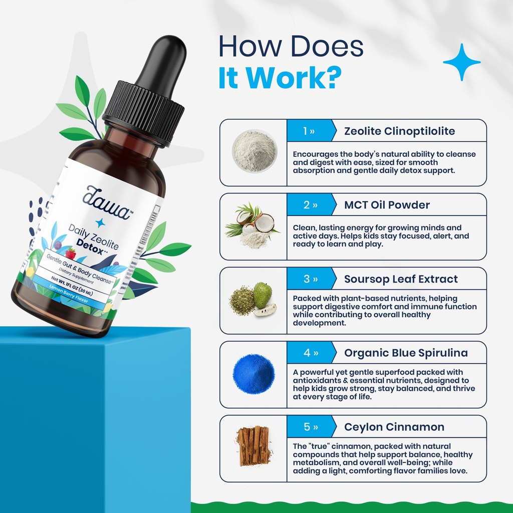 zeolite-detox-5-in-1-liquid-drops-for-ki-3.jpg