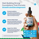 zeolite-detox-5-in-1-liquid-drops-for-ki-5.jpg