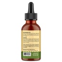 zeolite-detox-for-kid-contains-clinoptil-5.jpg