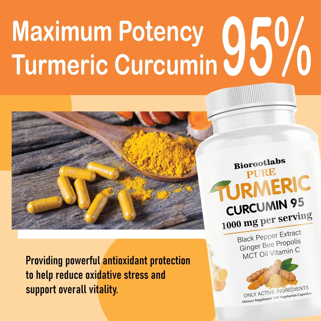 turmeric-curcumin-with-black-pepper-pure-3.jpg
