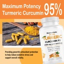 turmeric-curcumin-with-black-pepper-pure-3.jpg