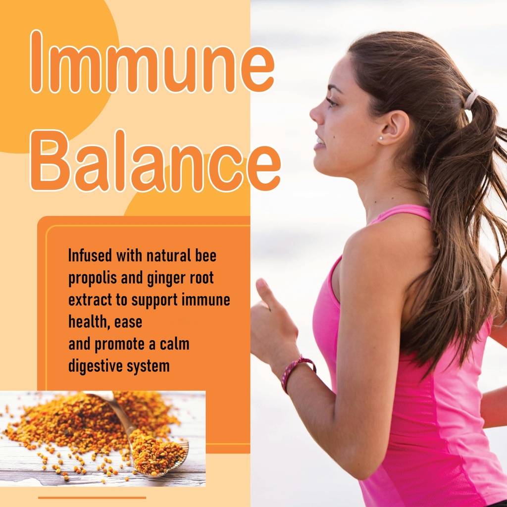 turmeric-curcumin-with-black-pepper-pure-4.jpg