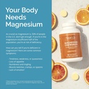 dr-amen-brainmd-magnesium-chewables-citr-5.jpg