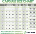 xprs-nutra-size-00-empty-capsules---1000-5.jpg