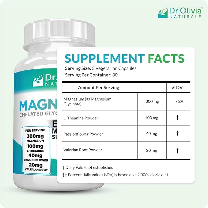 magnesium-glycinate-complex-l-theanine-p-2.jpg