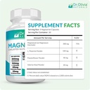 magnesium-glycinate-complex-l-theanine-p-2.jpg