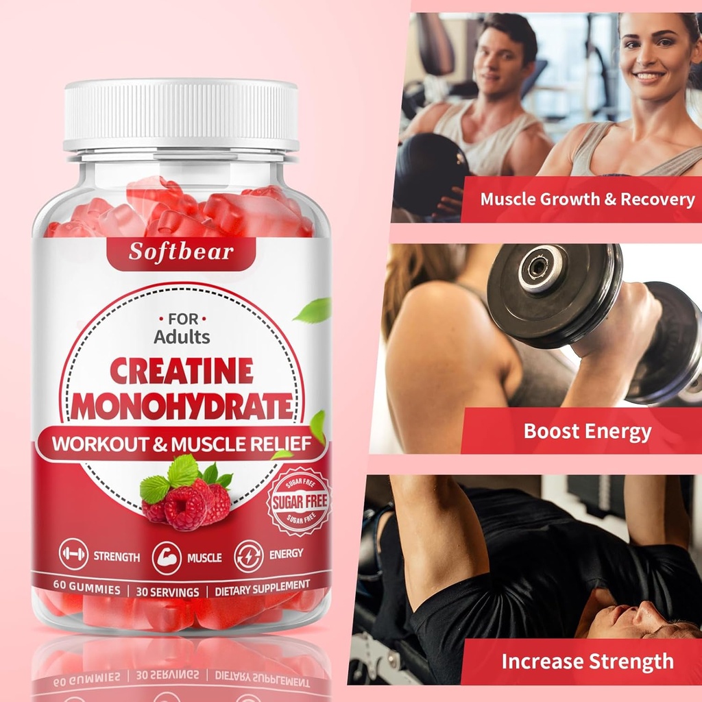 softbear-creatine-monohydrate-gummies-fo-4.jpg
