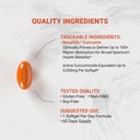 naturalis-novasol-turmeric-curcumin-5-55-5.jpg