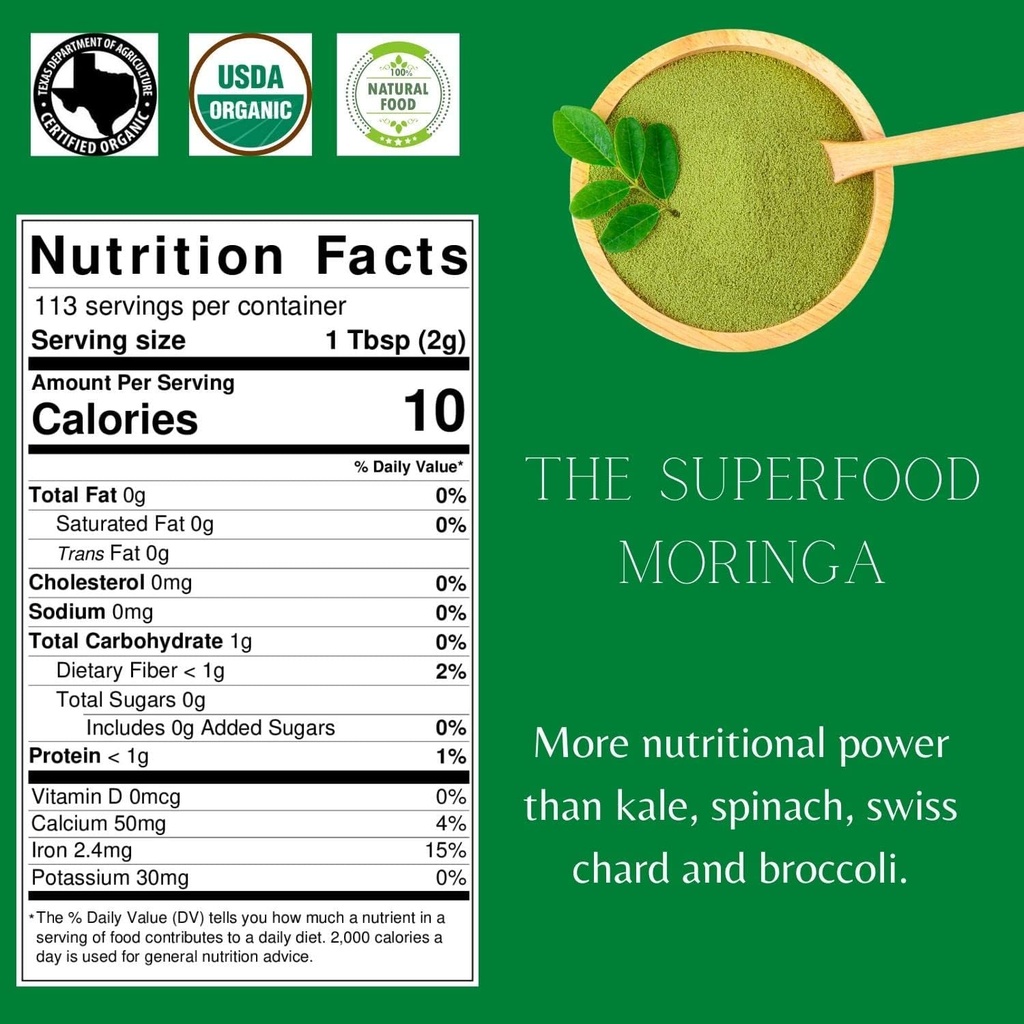 organic-moringa-leaf-powder-usda-certifi-2.jpg
