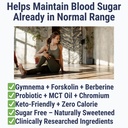 c8-c10-mct-oil-gymnema-sylvestre-chromiu-2.jpg