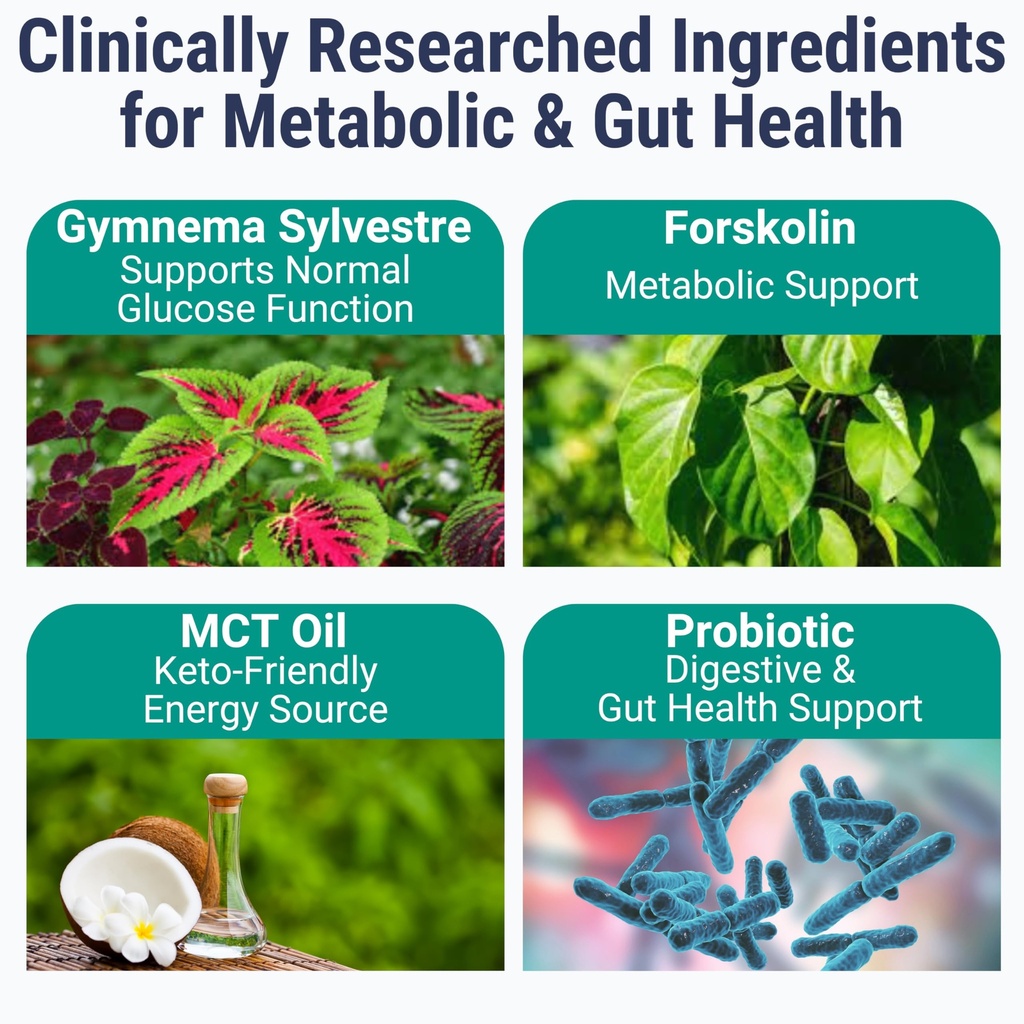 c8-c10-mct-oil-gymnema-sylvestre-chromiu-4.jpg