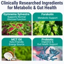 c8-c10-mct-oil-gymnema-sylvestre-chromiu-4.jpg
