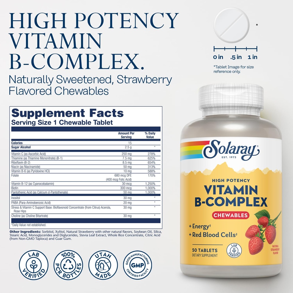 solaray-vitamin-b-complex-chewables-stra-2.jpg