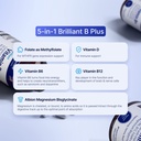 ageimmune-vitamin-b-complex-with-vitamin-5.jpg