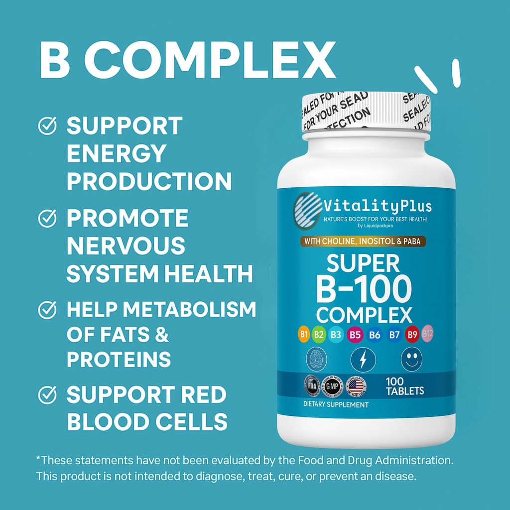 super-b-100-complex-all-b-vitamins-inclu-3.jpg
