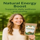 organic-moringa-leaf-powder-usda-certifi-5.jpg