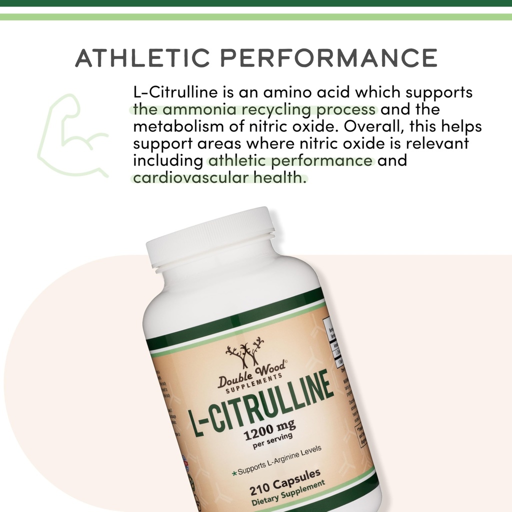 l-citrulline-capsules-99-tested-purity-1-5.jpg