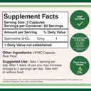spermidine-supplement-10mg-of-99-spermid-2.jpg