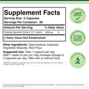 fadogia-agrestis-600mg-per-serving-180-c-2.jpg