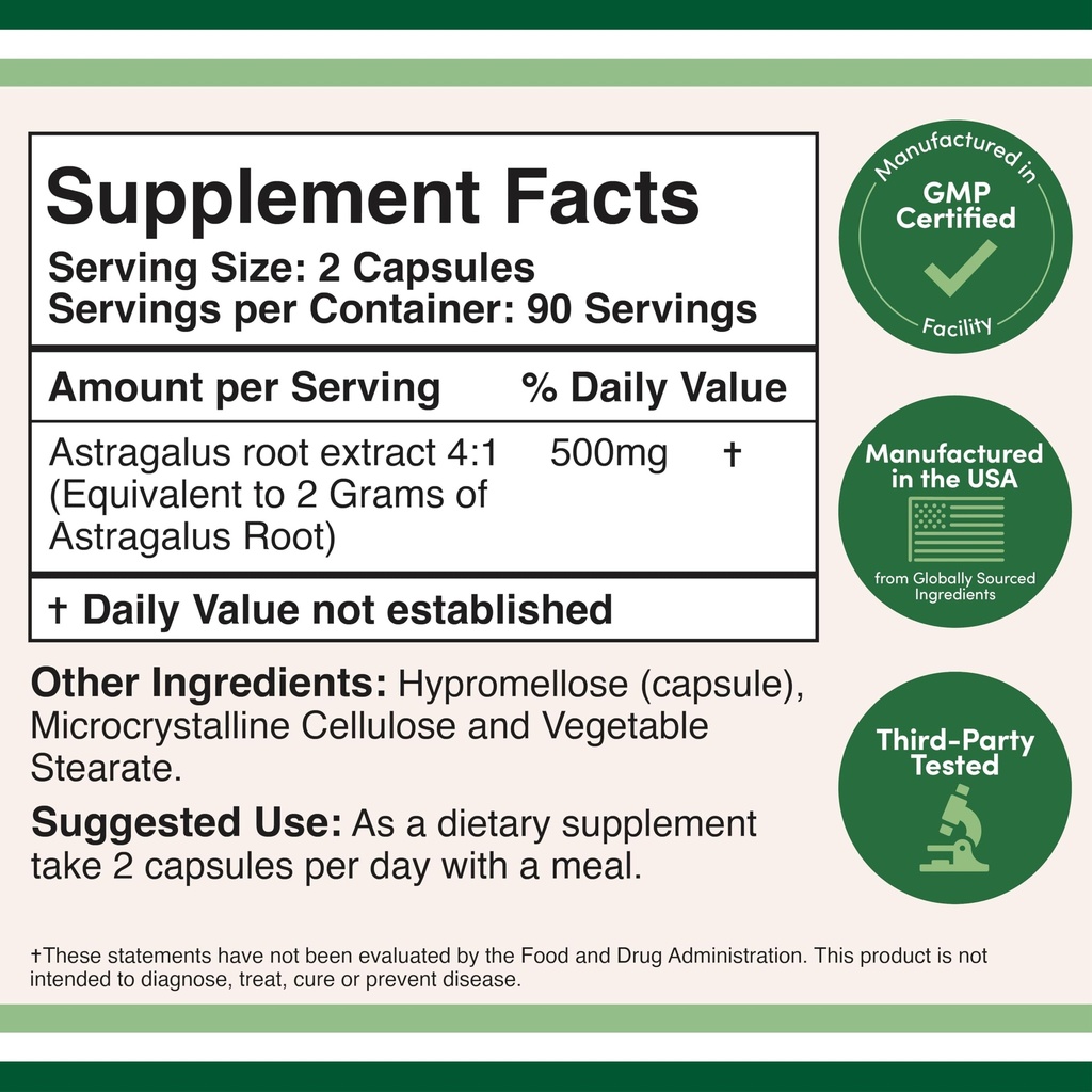 double-wood-supplements-immune-boosting--2.jpg