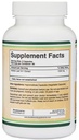 double-wood-supplements-mullein-leaf-cap-4.jpg