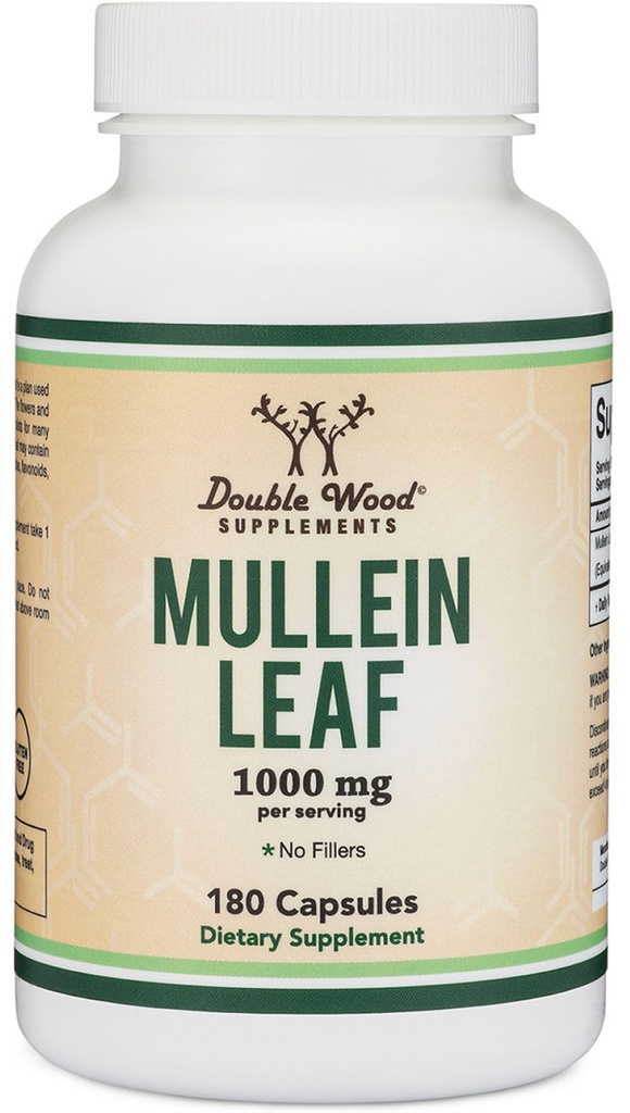double-wood-supplements-mullein-leaf-cap-5.jpg