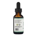 adrenal-support-supplements-liquid-drops-3.jpg