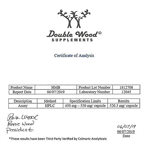 double-wood-supplements-hmb-supplement-t-6.jpg