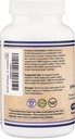 double-wood-supplements-hmb-supplement-t-4.jpg