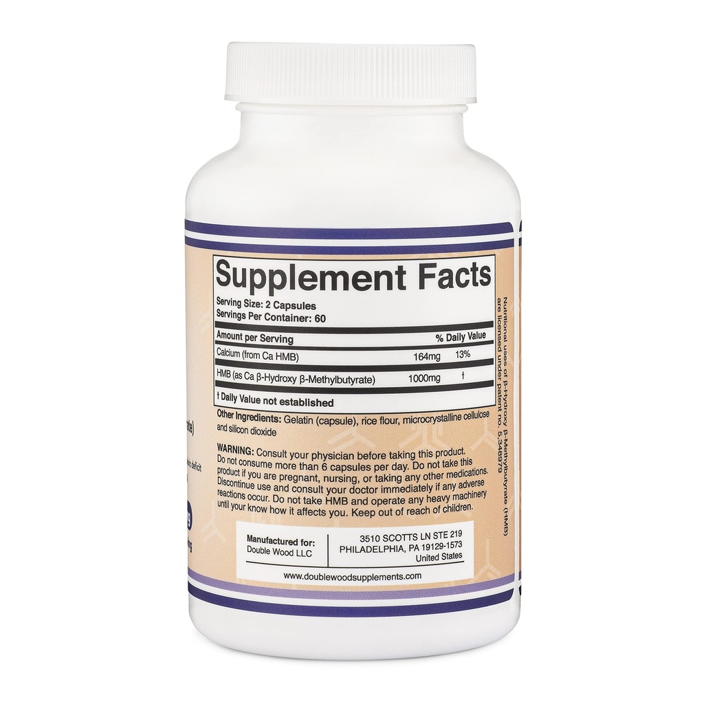 double-wood-supplements-hmb-supplement-t-3.jpg