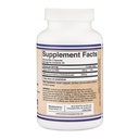 double-wood-supplements-hmb-supplement-t-3.jpg