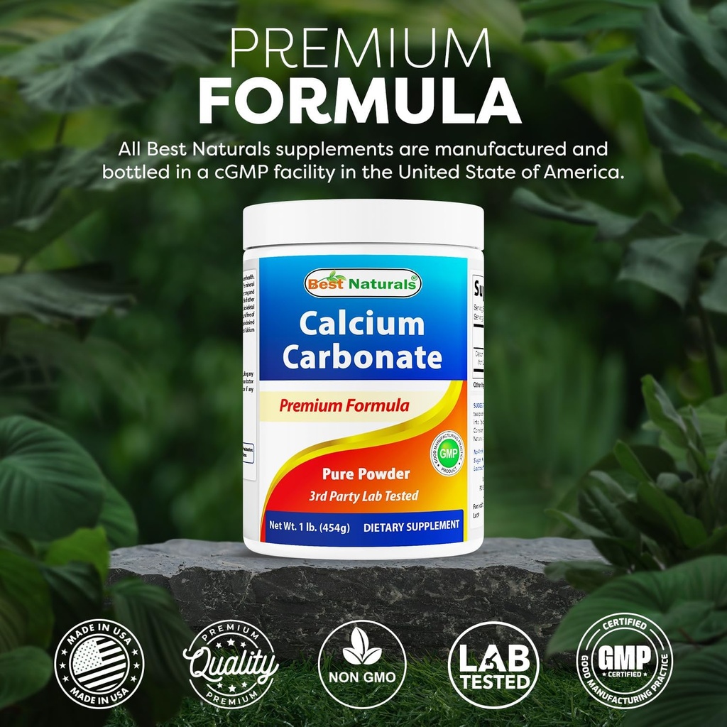 best-naturals-calcium-carbonate-powder-1-5.jpg