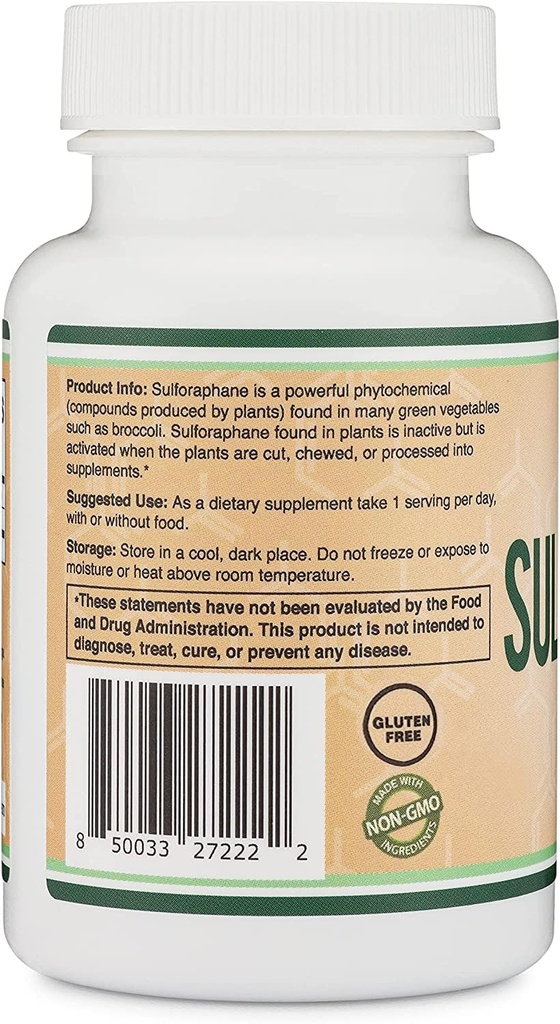 sulforaphane-supplement-20mg-of-sulforap-4.jpg