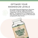 magnesium-glycinate-gummies-400mg-per-se-4.jpg