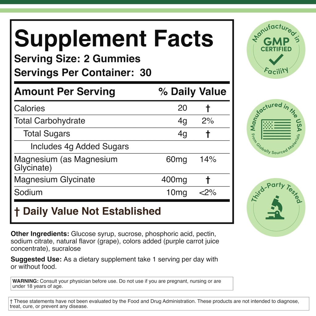 magnesium-glycinate-gummies-400mg-per-se-3.jpg