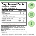 magnesium-glycinate-gummies-400mg-per-se-3.jpg